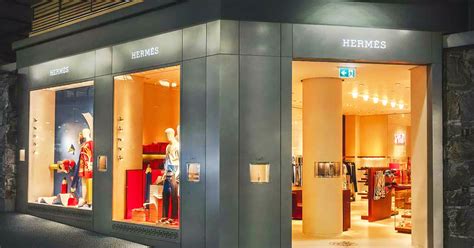 hermes warehouse sale 2019 toronto|Luxury designer Hermes is having a big sale in Toronto .